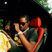 original sound - roeysl