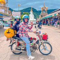 เสียงต้นฉบับ - 🏍ไอซ์ คลองท่อคลาสสิค 🛵