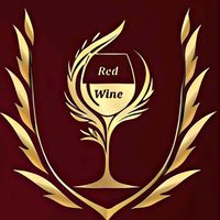 redwine_prom