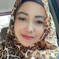 original sound - ernity