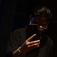 original sound - Criss Cañete