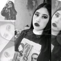 aradiarodriguez8