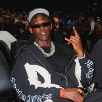 original sound - jazz.tapes