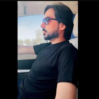 faizanfaixy3