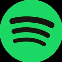 original sound - tgbestlyricx