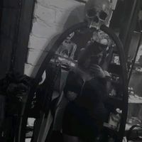 screamqueeenxx