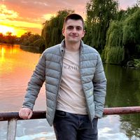 оригінальний звук