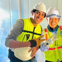 original sound - 3k_0.0