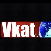 vkattv6