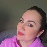 celestepaez612