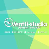 venttistudio_slp