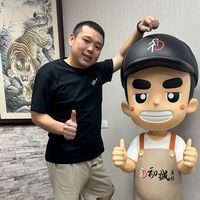 原聲 - 信宇