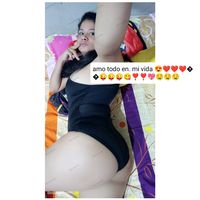 evalunacesme