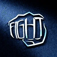 original sound - knockouts73