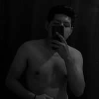 ca_chr