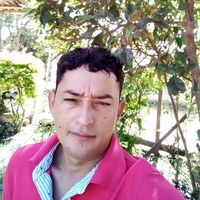 eduardo.tercero
