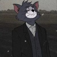 оригінальний звук