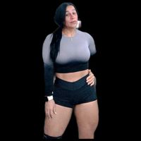 karolitasv