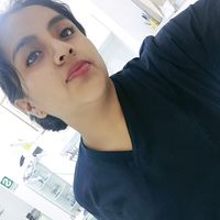pattyrico73