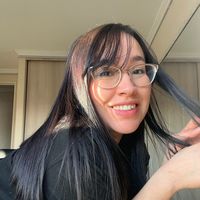 fernanda.vdeg