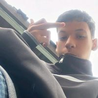 _jefersonxz
