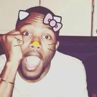 whosvtqy5wb
