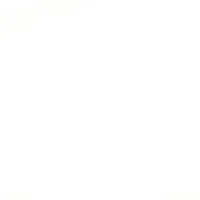 original sound - isabellll1l