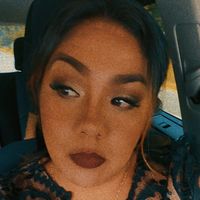 maribelsanchez070