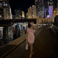 ilovekaliuchisandtyler