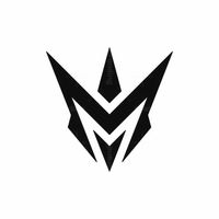 millitantdancefamily