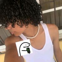 me_is_jeremy