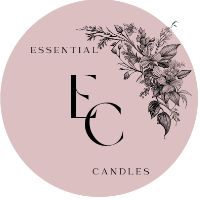 essential_candless