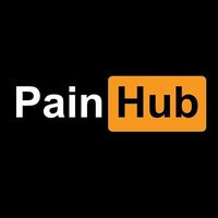 ..pain..hub.de