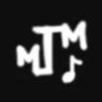 mattlistenstomusic