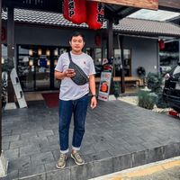 nonzy12