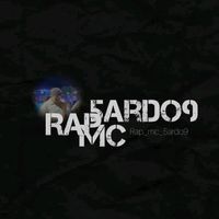 rap_mc_5ardo9