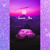 original sound - jazmin_pax