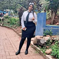 original sound - jareddd025