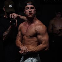 nabberlifts