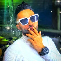 original sound - w.almansy