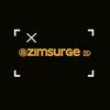 original sound - Zimsurge