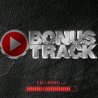 sonido original - Bonus Track