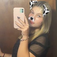 _mel_moraes