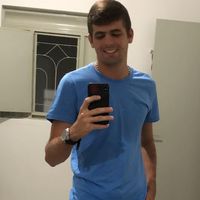 matheusleopoldo97