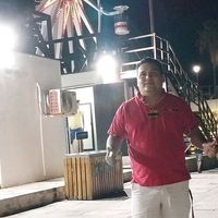 chelito2958