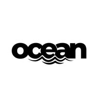 ocean_events