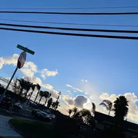 original sound - bre.xditz