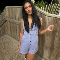 cleogracemears