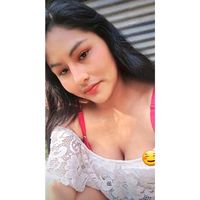 lauramedinamelend8
