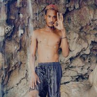 hotstuff_95